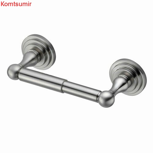 WasserKRAFT Ammer K-7022 Держатель туалетной бумаги