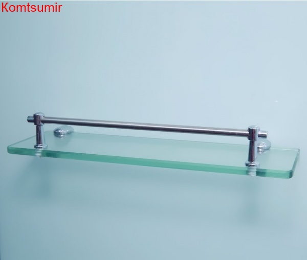 Timo eco TE-0702 R душевая кабина (120*80*215), шт Timo eco TE-0702 R душевая кабина (120*80*215), шт