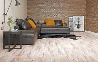 Коллекция Cersanit Antiquewood 600x200 мм Коллекция Cersanit Antiquewood 600x200 мм