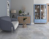 Коллекция Laparet Blues 250x750