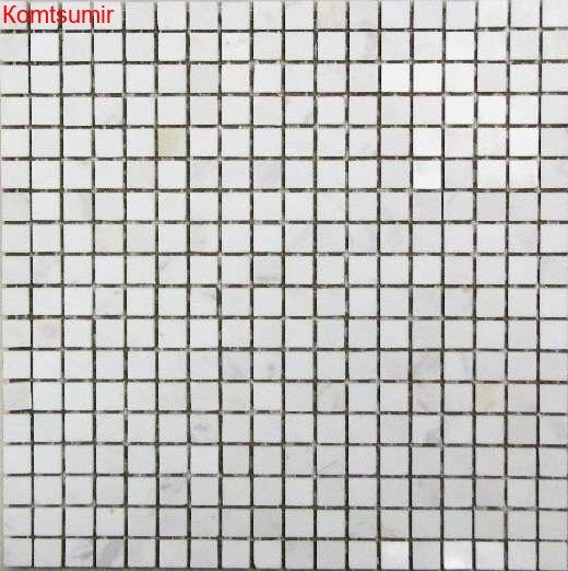 Мозаика Winter Мозаика Winter