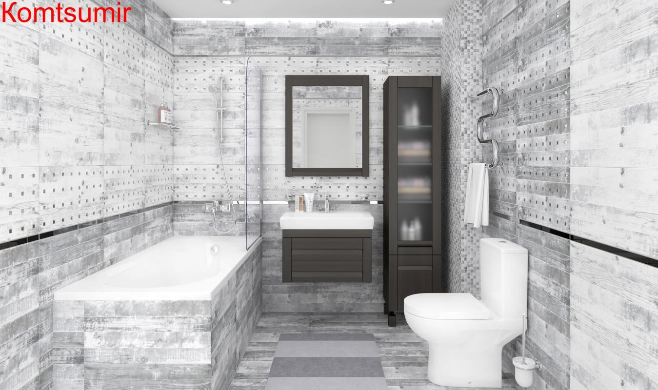 Коллекция Laparet Extra 300x600