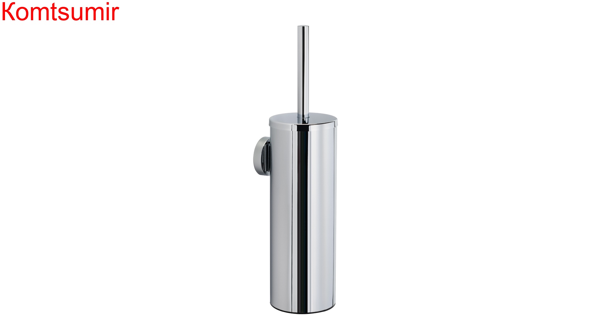 Ерш настенный Fixsen Hotel FX-31013