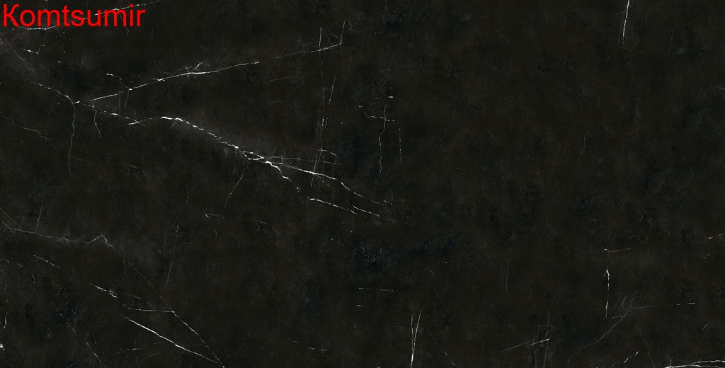 Коллекция Estima Vision полир. 1200x600 мм