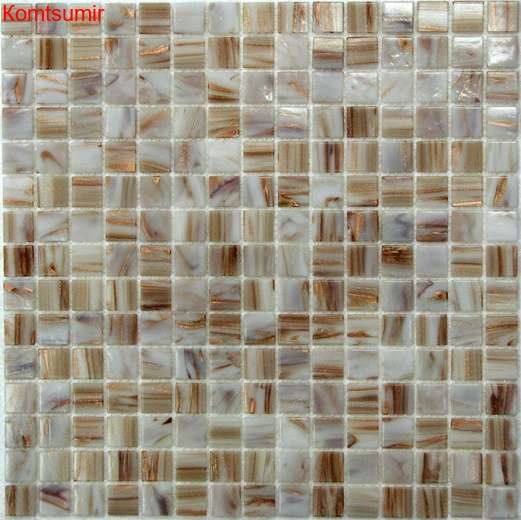 Мозаика Queen Мозаика Queen