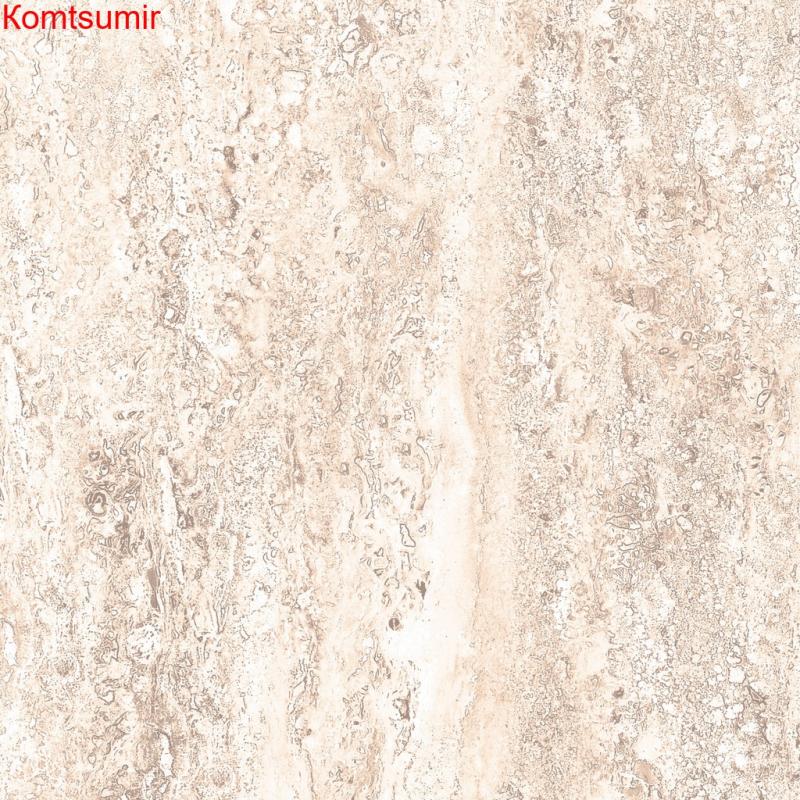 Коллекция Estima Jazz 1200x600 мм Коллекция Estima Jazz 1200x600 мм