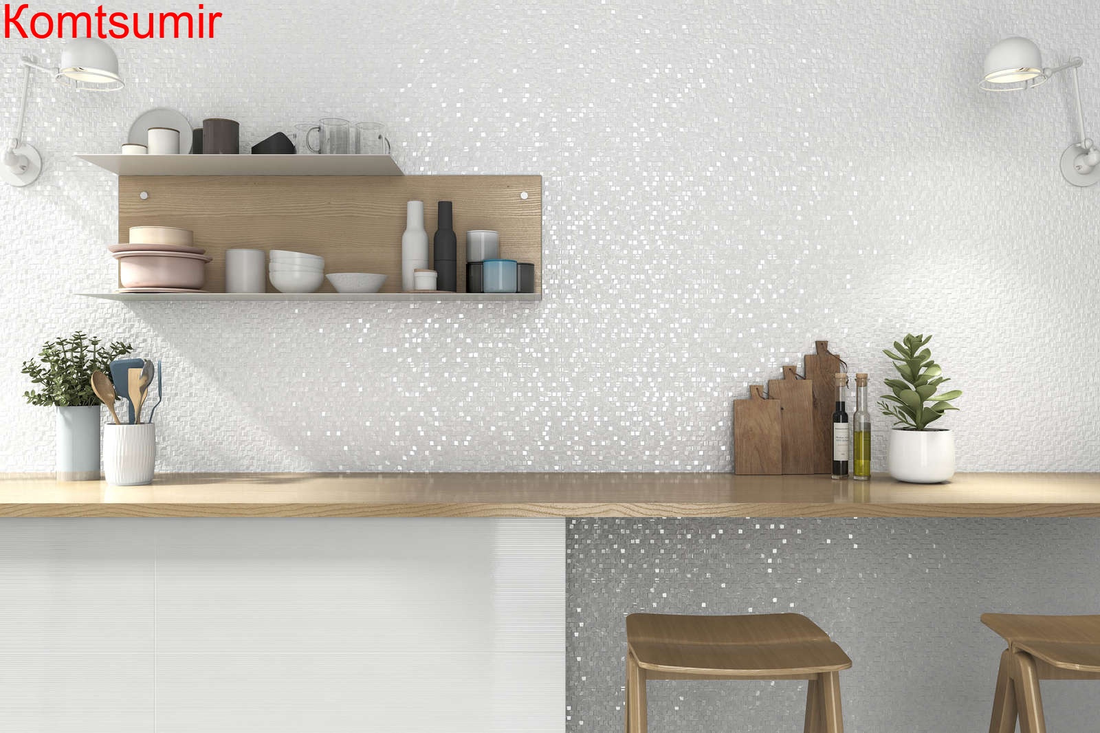 Коллекция Emigres Hit 750x250 мм Коллекция Emigres Hit 750x250 мм