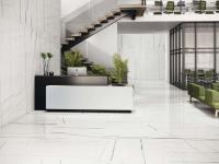 Коллекция Baldocer Titanium 120*120