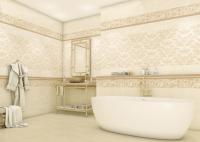 Коллекция AltaCera Rejina 600x200 мм Коллекция AltaCera Rejina 600x200 мм