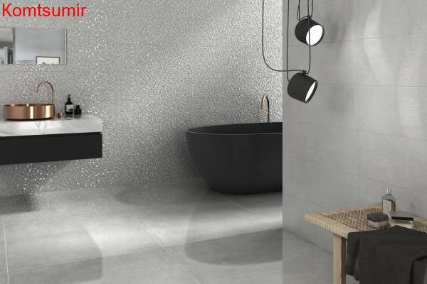 Коллекция Emigres Hit 750x250 мм Коллекция Emigres Hit 750x250 мм