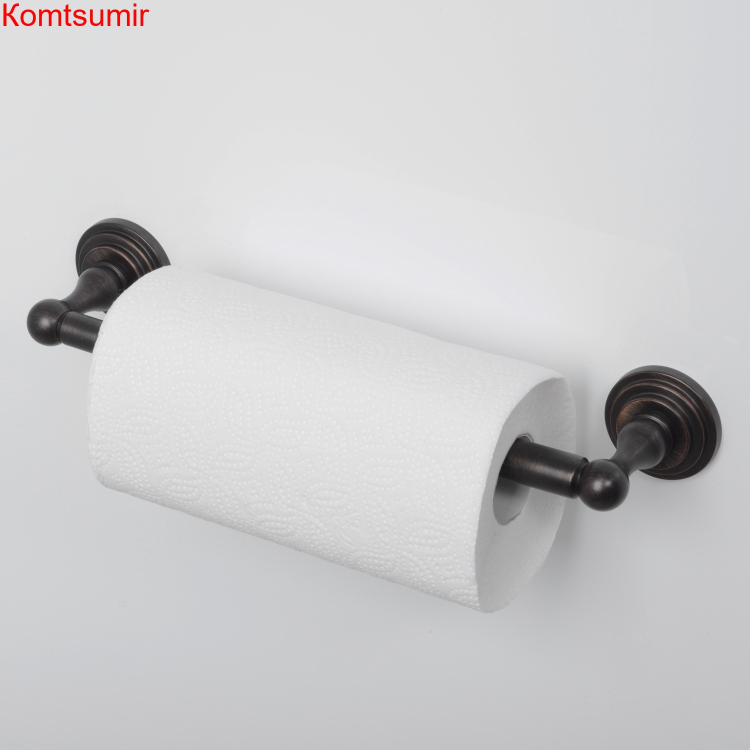 WasserKRAFT Isar K-7391 (ранее К-7322D) Держатель бумажных полотенец WasserKRAFT Isar K-7391 (ранее К-7322D) Держатель бумажных полотенец