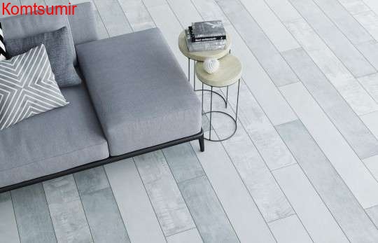 Коллекция Grasaro Staten 120*20