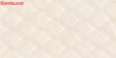 Коллекция Керлайф Garda 630x315 мм