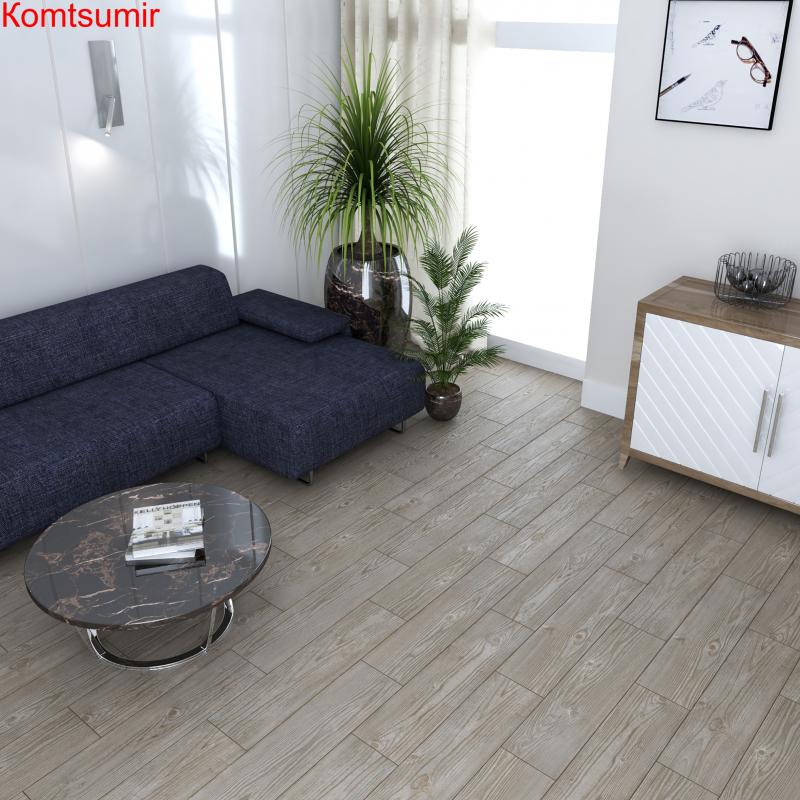 Коллекция Laparet Faggio 80x20