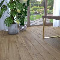 Коллекция Laparet Parsy 150x900