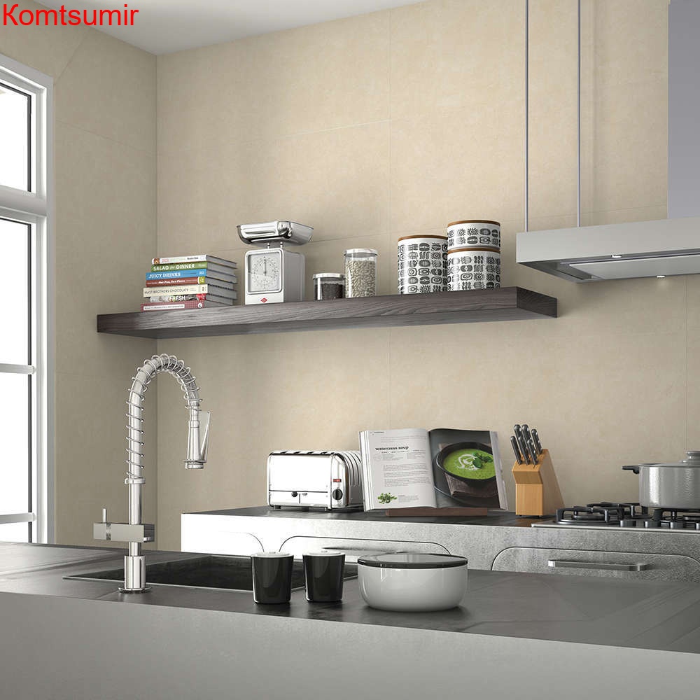 Коллекция Emigres Microcemento 900x300 мм Коллекция Emigres Microcemento 900x300 мм