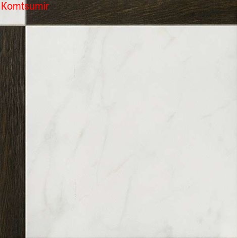Коллекция Coliseumgres Versilia 450x450 мм Коллекция Coliseumgres Versilia 450x450 мм