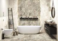 Коллекция Delacora Slate 120*60 Коллекция Delacora Slate 120*60