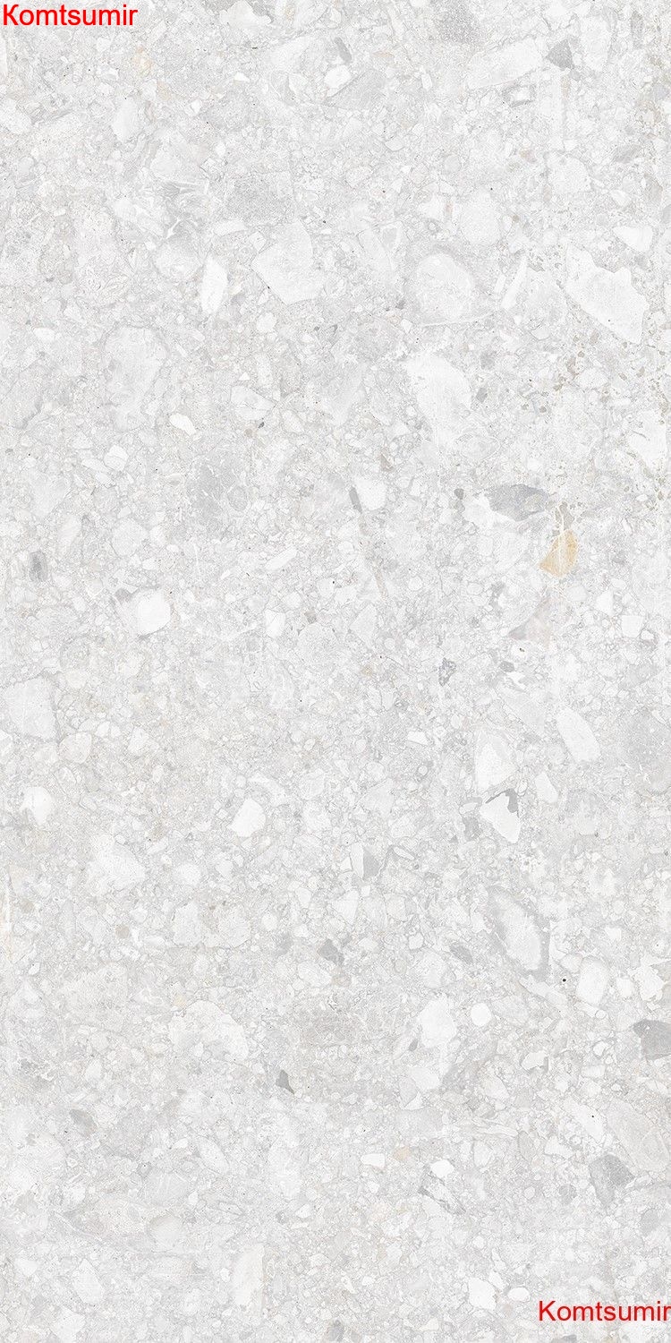 Коллекция Идальго Граните Герда Коллекция Идальго Граните Герда