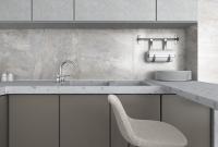 Коллекция Laparet Elpaso 250x750