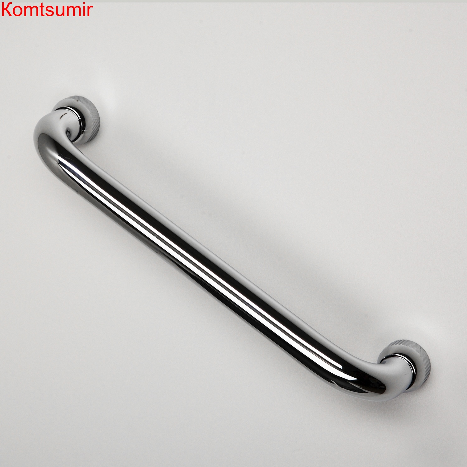 WasserKRAFT K-1066 Поручень для ванны