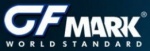 GFmark GFmark