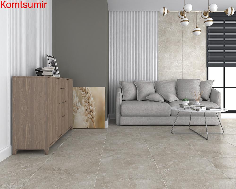 Коллекция Laparet Zircon 600x600