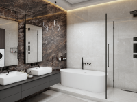 Коллекция Bluezone Bellisimo 120*60 Коллекция Bluezone Bellisimo 120*60