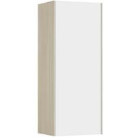 Пенал подвесной AQUATON Асти 35 Белый Ясень шимо (1A262903AX010) Пенал подвесной AQUATON Асти 35 Белый Ясень шимо (1A262903AX010)