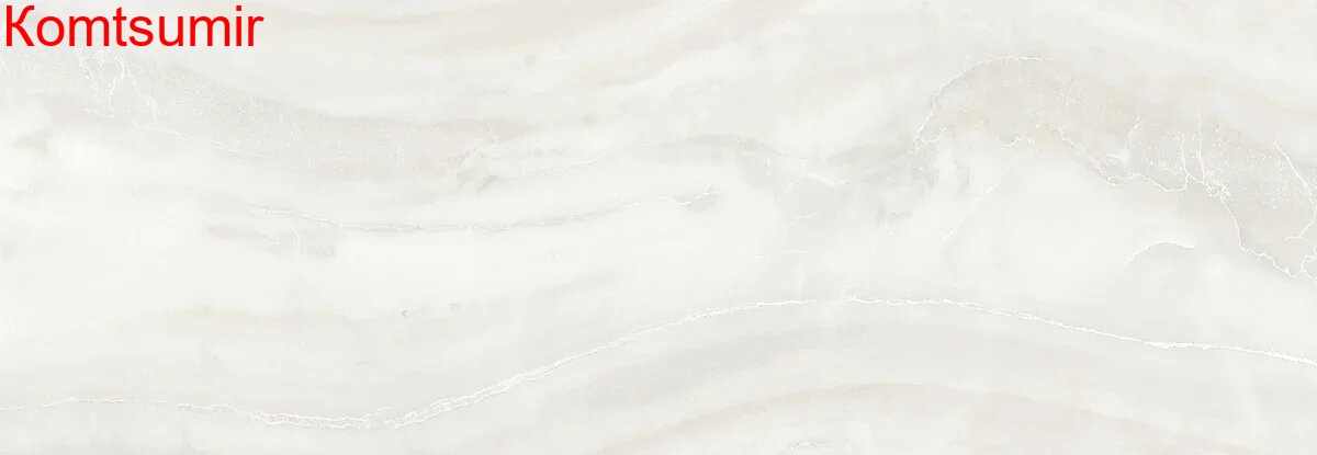 Коллекция Eletto Ceramica Gala 700x242 мм Коллекция Eletto Ceramica Gala 700x242 мм