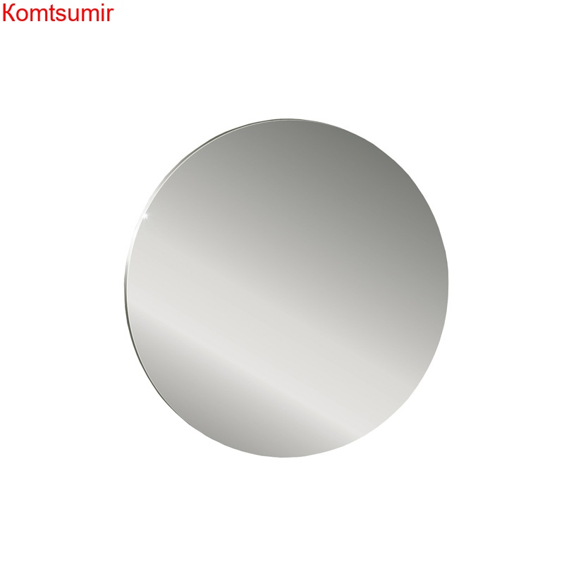 Зеркало AZARIO Плаза D770, сенсорный выключатель