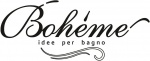 Boheme Boheme