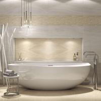 Коллекция Kerama Marazzi Контарини 90*30 Коллекция Kerama Marazzi Контарини 90*30