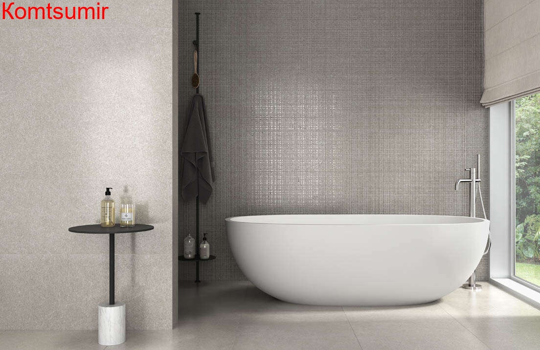 Коллекция Emigres Soft 1200x400 мм Коллекция Emigres Soft 1200x400 мм