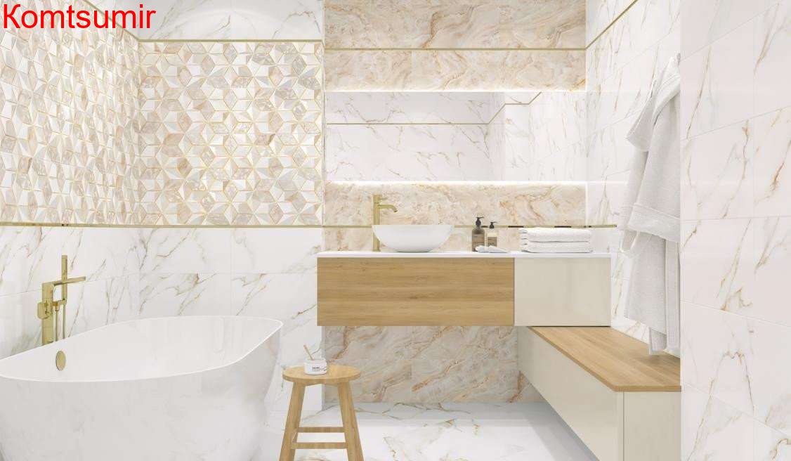 Коллекция Alma Ceramica Nevada Коллекция Alma Ceramica Nevada
