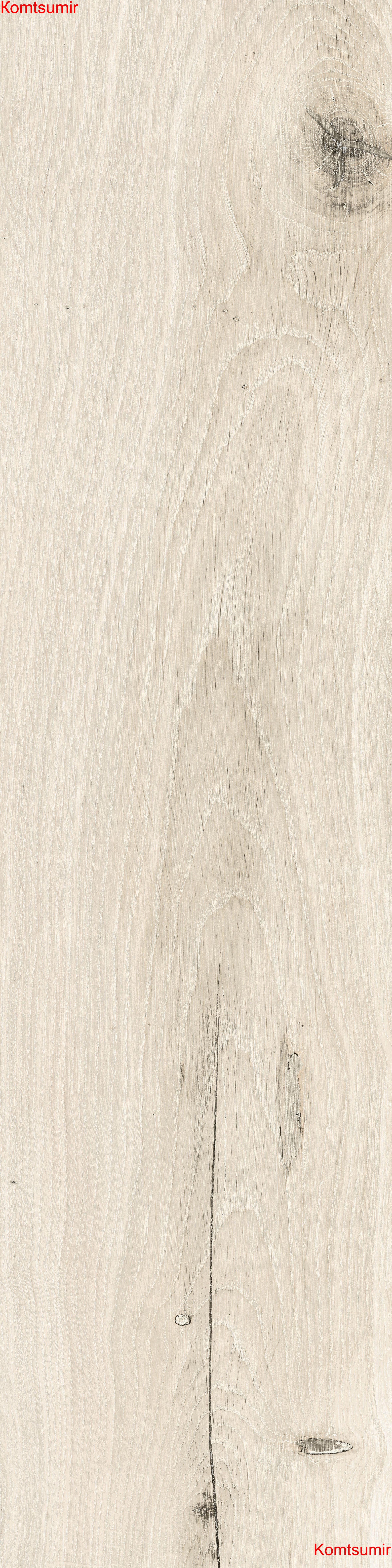 Коллекция Vitra OriginWood Коллекция Vitra OriginWood