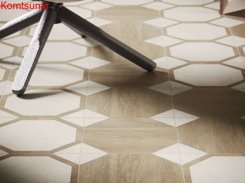 Коллекция Cersanit Ivo 30*30