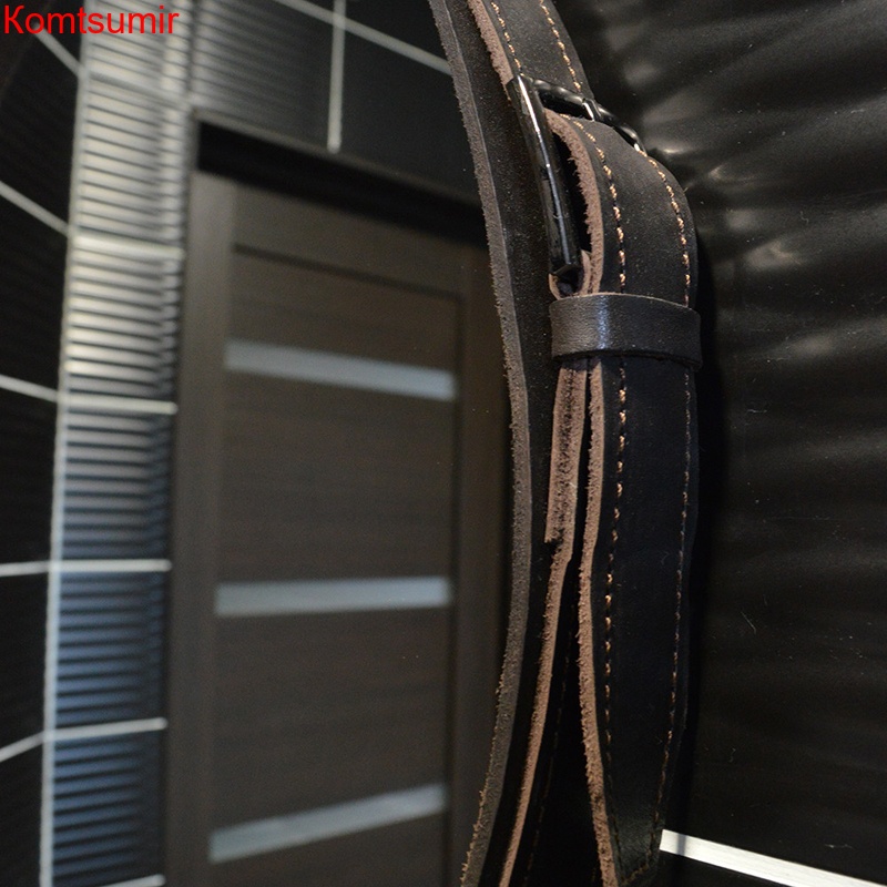 Зеркало AZARIO Капитан D510 Зеркало AZARIO Капитан D510