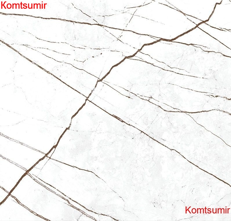 Коллекция Идальго Граните Сандра