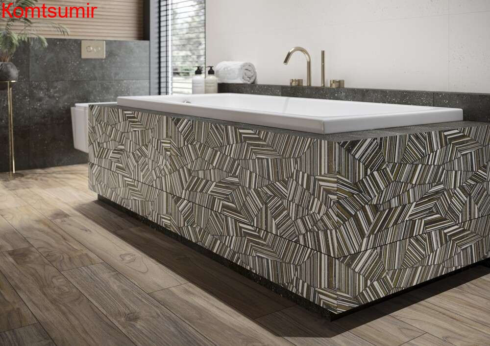 Коллекция Paradyz Bella 90*30 Коллекция Paradyz Bella 90*30