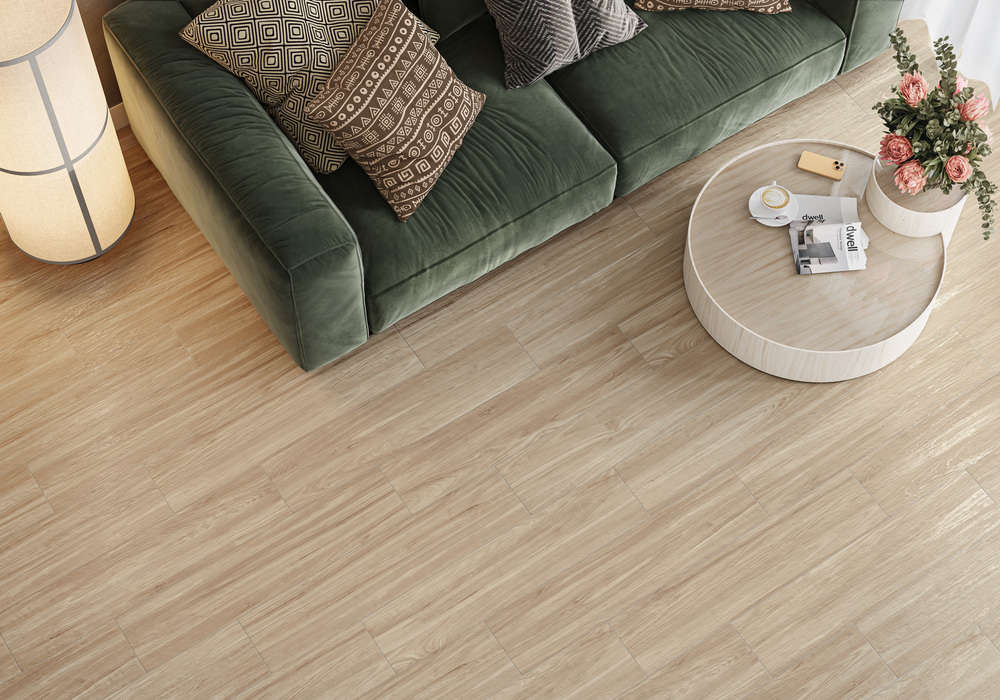 Коллекция Delacora Wooden 90*20 Коллекция Delacora Wooden 90*20