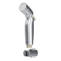 Damixa 760550100 Гигиенический душ с держателем, хром Damixa 760550100 Гигиенический душ с держателем, хром