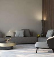 Коллекция Zerde tile Stefano 120*60