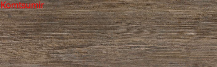 Коллекция Cersanit Finwood 598x185 мм Коллекция Cersanit Finwood 598x185 мм
