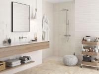 Коллекция Lb-ceramics Смарт 60*30 Коллекция Lb-ceramics Смарт 60*30