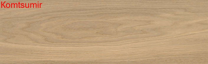Коллекция Cersanit Chesterwood 598x185 мм Коллекция Cersanit Chesterwood 598x185 мм
