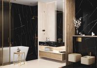 Коллекция LCM Sahara Noir 120*60 Коллекция LCM Sahara Noir 120*60