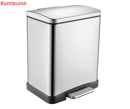 WasserKRAFT K-622 Ведро 12L