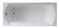 Акриловая ванна 1Marka ELEGANCE 130x70 Акриловая ванна 1Marka ELEGANCE 130x70