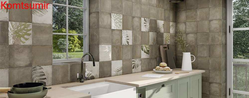 Коллекция Mainzu Arrebato 20*20 Коллекция Mainzu Arrebato 20*20